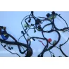 Faisceau electrique PIAGGIO X10 125 2012 - 2015