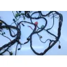 Faisceau electrique PIAGGIO X10 125 2012 - 2015