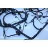 Faisceau electrique PIAGGIO X10 125 2012 - 2015