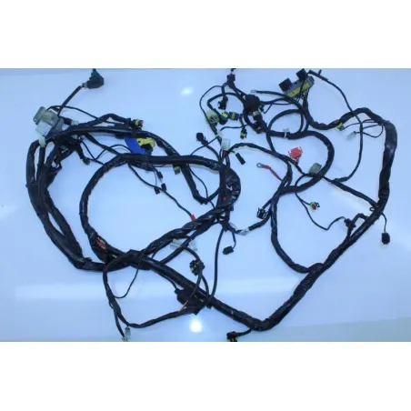 Faisceau electrique PIAGGIO X10 125 2012 - 2015