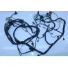 Faisceau electrique PIAGGIO X10 125 2012 - 2015