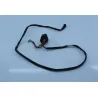 Relais de demarreur PIAGGIO X10 125 2012 - 2015