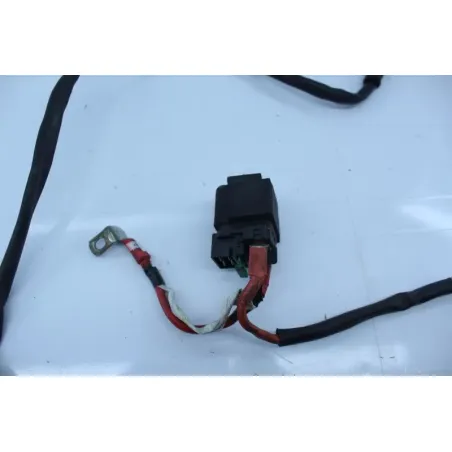 Relais de demarreur PIAGGIO X10 125 2012 - 2015