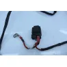 Relais de demarreur PIAGGIO X10 125 2012 - 2015
