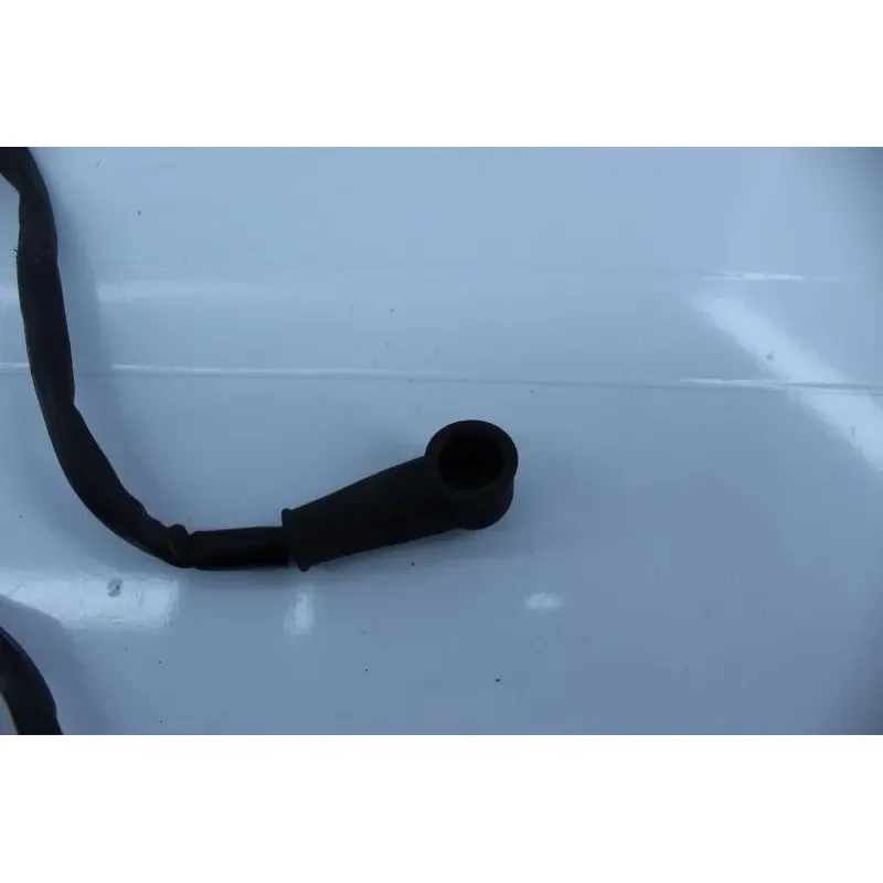 Relais de demarreur PIAGGIO X10 125 2012 - 2015