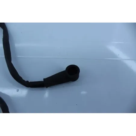 Relais de demarreur PIAGGIO X10 125 2012 - 2015