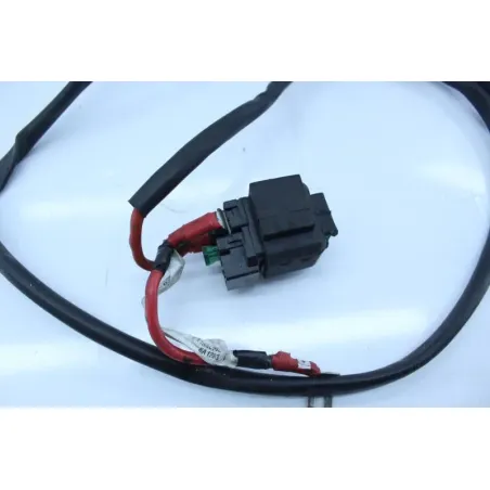 Relais de demarreur PIAGGIO X10 125 2012 - 2015