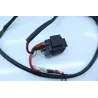 Relais de demarreur PIAGGIO X10 125 2012 - 2015