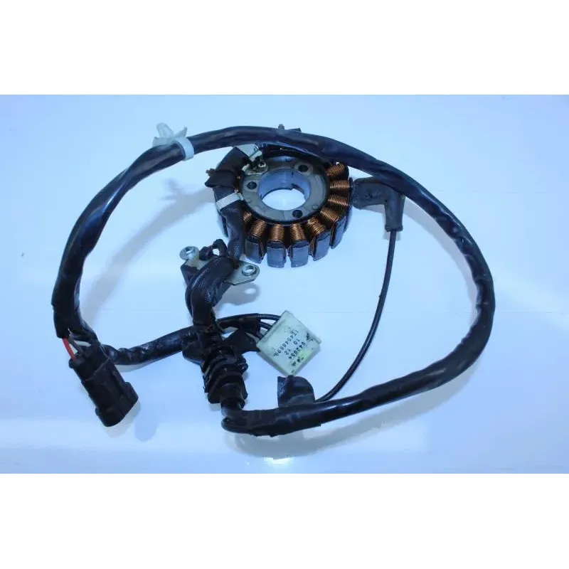 Stator alternateur PIAGGIO X10 125 2012 - 2015