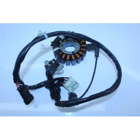 Stator alternateur PIAGGIO X10 125 2012 - 2015