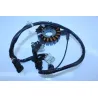 Stator alternateur PIAGGIO X10 125 2012 - 2015 Stator alternateur PIAGGIO X10 125 2012 - 2015