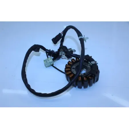 Stator alternateur PIAGGIO X10 125 2012 - 2015