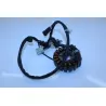 Stator alternateur PIAGGIO X10 125 2012 - 2015 Stator alternateur PIAGGIO X10 125 2012 - 2015