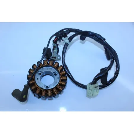 Stator alternateur PIAGGIO X10 125 2012 - 2015