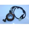 Stator alternateur PIAGGIO X10 125 2012 - 2015 Stator alternateur PIAGGIO X10 125 2012 - 2015