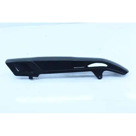 Cache chaine YAMAHA FJ 1200 ABS 1991 - 1996
