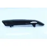 Cache chaine YAMAHA FJ 1200 ABS 1991 - 1996 Cache chaine YAMAHA FJ 1200 ABS 1991 - 1996