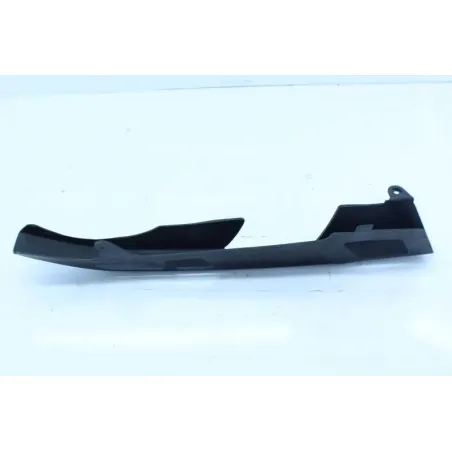 Cache chaine YAMAHA FJ 1200 ABS 1991 - 1996