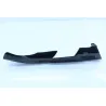 Cache chaine YAMAHA FJ 1200 ABS 1991 - 1996 Cache chaine YAMAHA FJ 1200 ABS 1991 - 1996