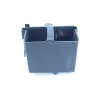 Support de batterie YAMAHA FJ 1200 ABS 1991 - 1996