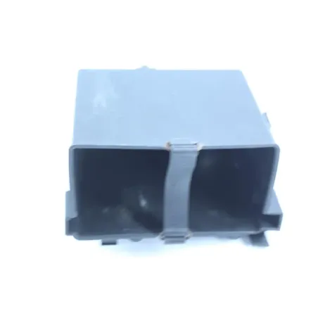 Support de batterie YAMAHA FJ 1200 ABS 1991 - 1996