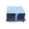 Support de batterie YAMAHA FJ 1200 ABS 1991 - 1996