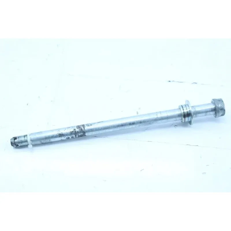 Axe de roue avant YAMAHA FJ 1200 ABS 1991 - 1996