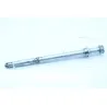 Axe de roue avant YAMAHA FJ 1200 ABS 1991 - 1996