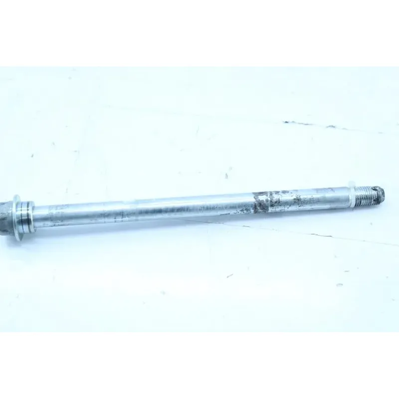Axe de roue avant YAMAHA FJ 1200 ABS 1991 - 1996
