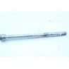 Axe de roue avant YAMAHA FJ 1200 ABS 1991 - 1996