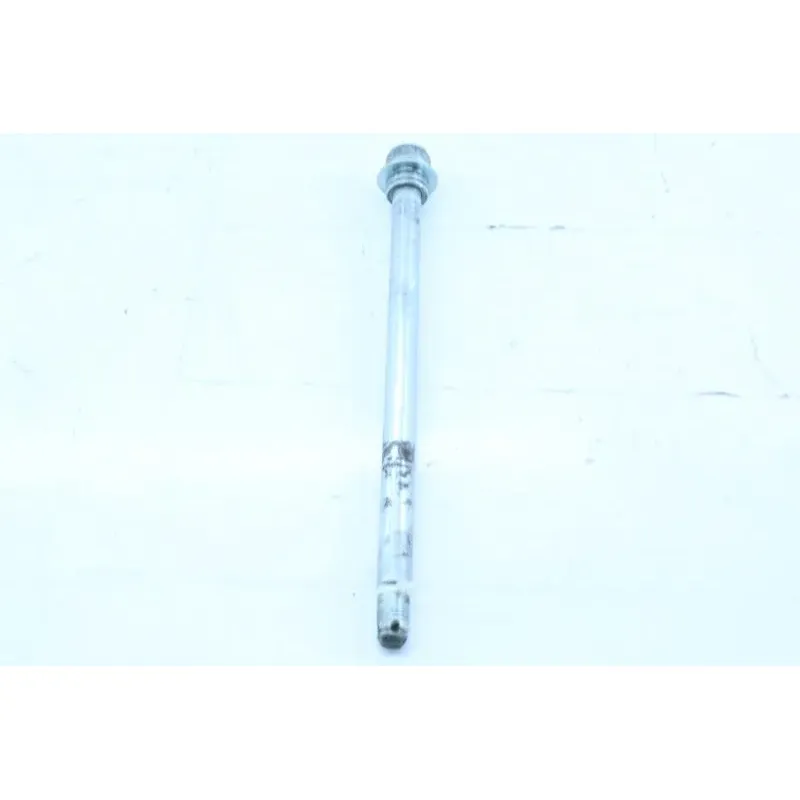 Axe de roue avant YAMAHA FJ 1200 ABS 1991 - 1996