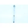 Axe de roue avant YAMAHA FJ 1200 ABS 1991 - 1996
