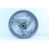 Jante avant YAMAHA FJ 1200 ABS 1991 - 1996 Jante avant YAMAHA FJ 1200 ABS 1991 - 1996