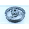 Jante avant YAMAHA FJ 1200 ABS 1991 - 1996 Jante avant YAMAHA FJ 1200 ABS 1991 - 1996