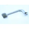 Pedale frein YAMAHA FJ 1200 ABS 1991 - 1996 Pedale frein YAMAHA FJ 1200 ABS 1991 - 1996