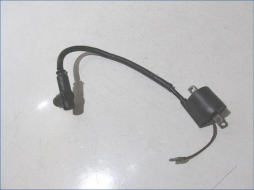 Bobine allumage KAWASAKI KX 85 01-05