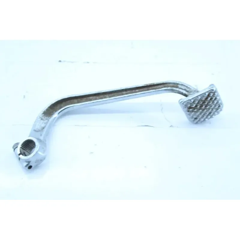 Pedale frein YAMAHA FJ 1200 ABS 1991 - 1996
