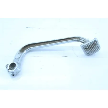 Pedale frein YAMAHA FJ 1200 ABS 1991 - 1996