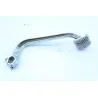 Pedale frein YAMAHA FJ 1200 ABS 1991 - 1996 Pedale frein YAMAHA FJ 1200 ABS 1991 - 1996