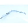 Berceau cadre avant droit YAMAHA FJ 1200 ABS 1991 - 1996
