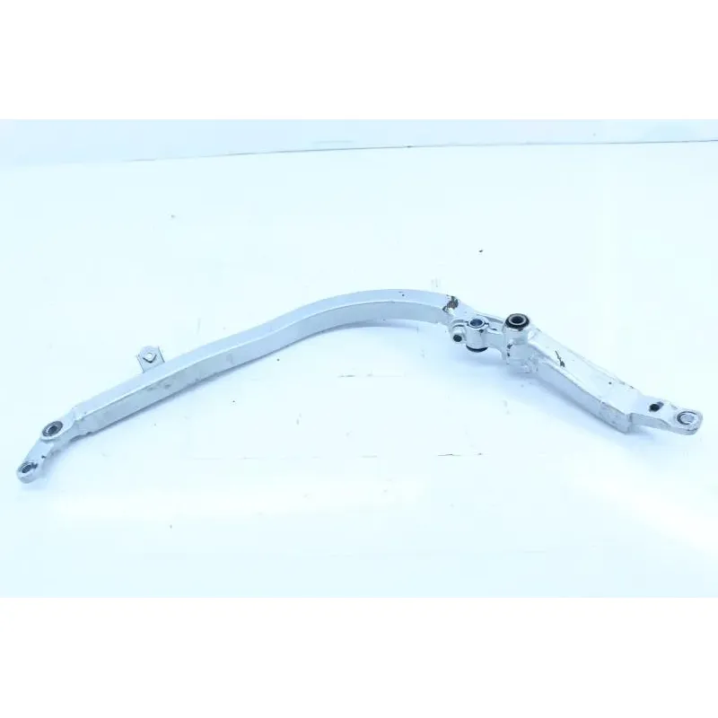 Berceau cadre avant droit YAMAHA FJ 1200 ABS 1991 - 1996