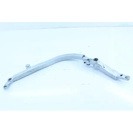 Berceau cadre avant droit YAMAHA FJ 1200 ABS 1991 - 1996