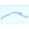 Berceau cadre avant droit YAMAHA FJ 1200 ABS 1991 - 1996