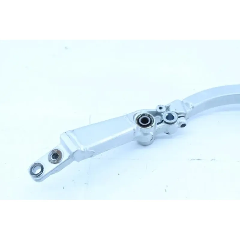 Berceau cadre avant droit YAMAHA FJ 1200 ABS 1991 - 1996