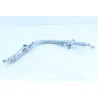 Berceau cadre avant gauche YAMAHA FJ 1200 ABS 1991 - 1996