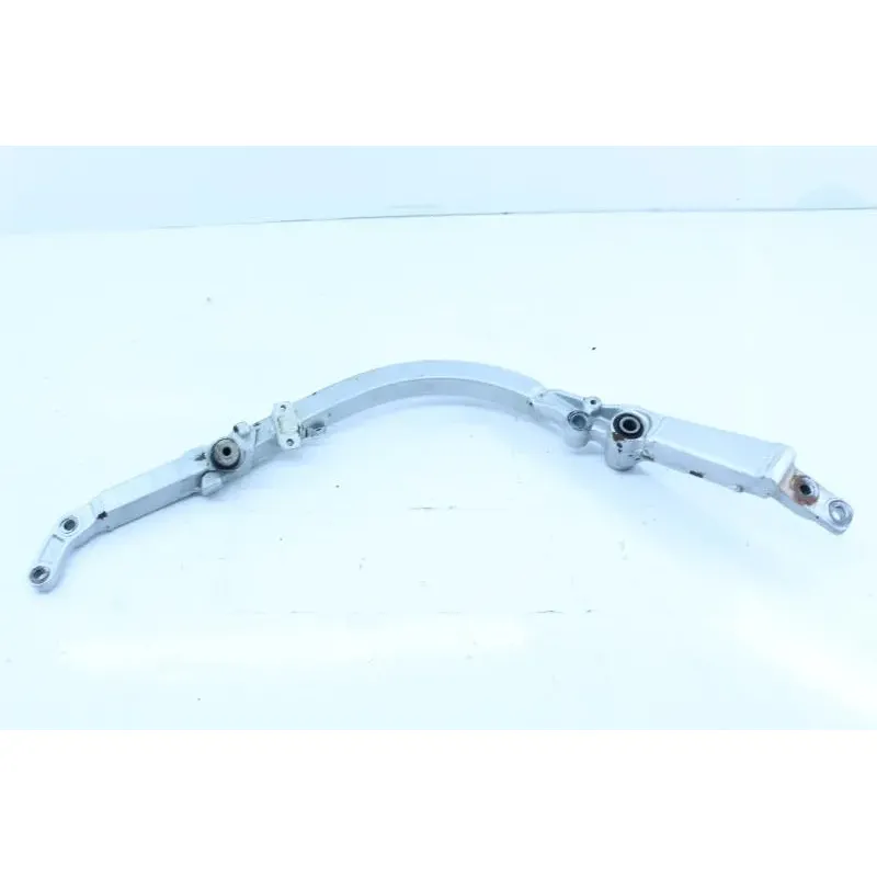 Berceau cadre avant gauche YAMAHA FJ 1200 ABS 1991 - 1996