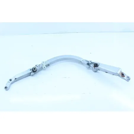 Berceau cadre avant gauche YAMAHA FJ 1200 ABS 1991 - 1996