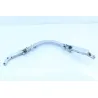 Berceau cadre avant gauche YAMAHA FJ 1200 ABS 1991 - 1996
