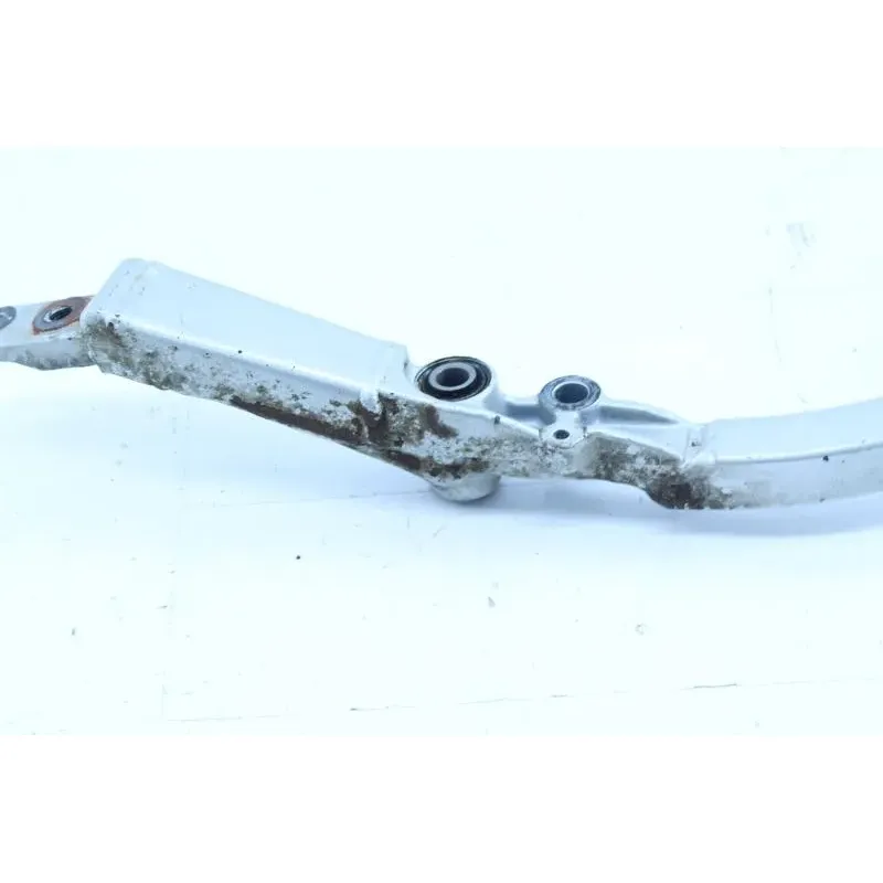 Berceau cadre avant gauche YAMAHA FJ 1200 ABS 1991 - 1996