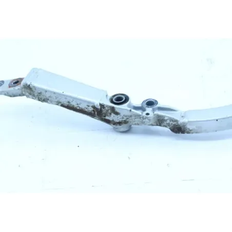 Berceau cadre avant gauche YAMAHA FJ 1200 ABS 1991 - 1996